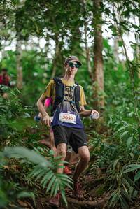 BIB: 5655
                            <button type="button" onclick="openModal(22525415)" class="btn btn-primary btn-sm float-right btn-popup" data-toggle="modal" data-target=".modal-high-quality">
                        <i class="fas fa-shopping-cart"></i> Add to Cart
                    </button>
                                            <button type="button" onclick="isThisMe(22525415, true)" class="btn btn-success btn-sm float-right btn-popup btn-isme hidden" data-toggle="tooltip" data-placement="bottom" title="นี่คือรูปของคุณใช่ไหม คลิกที่นี่เพื่อเอาเข้าอัลบั้ม">
                        <i class="fas fa-plus"></i> Add to album
                    </button>
                    <button type="button" onclick="isThisMe(22525415, false)" class="btn btn-warning btn-sm float-right btn-popup btn-isnotme hidden">
                        <i class="fas fa-ban"></i> Remove from album
                    </button>